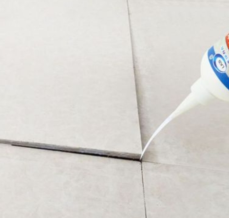 错那瓷砖空鼓维修公司分享卫生间瓷砖脱落的原因可能有以下几点